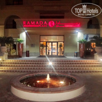 фото из отзыва ID 832996