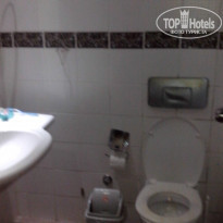 фото из отзыва ID 832388