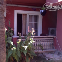 фото из отзыва ID 832388