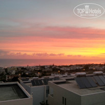 фото из отзыва ID 832056