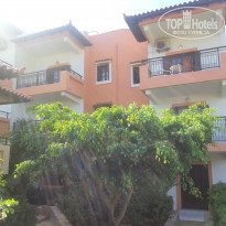 фото из отзыва ID 832056