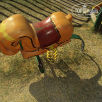 фото из отзыва ID 832655