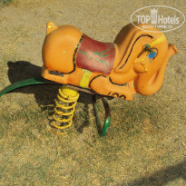 фото из отзыва ID 832655