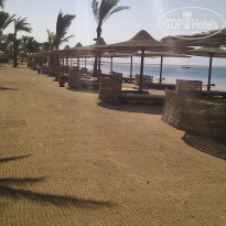 фото из отзыва ID 832444