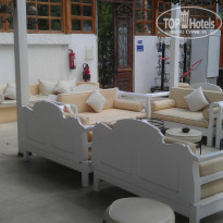 фото из отзыва ID 832444