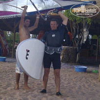 фото из отзыва ID 832444