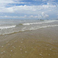 фото из отзыва ID 832079