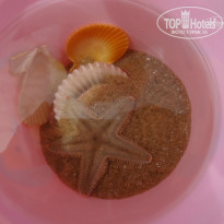 фото из отзыва ID 832079