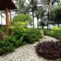 фото из отзыва ID 832079