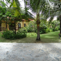 фото из отзыва ID 832079