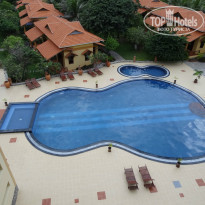 фото из отзыва ID 832079