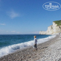 фото из отзыва ID 832863