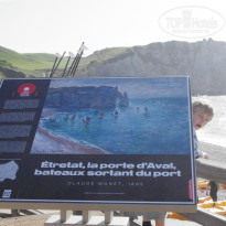 фото из отзыва ID 832863