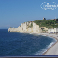 фото из отзыва ID 832863