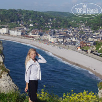 фото из отзыва ID 832863