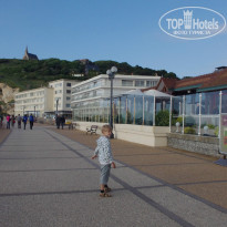 фото из отзыва ID 832863