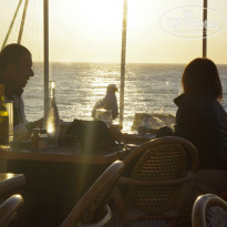 фото из отзыва ID 832863