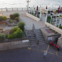 фото из отзыва ID 832863