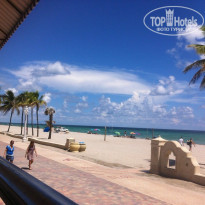 фото из отзыва ID 832148