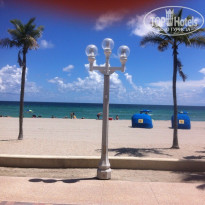 фото из отзыва ID 832148