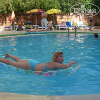 фото из отзыва ID 83240