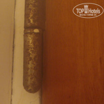 фото из отзыва ID 833015