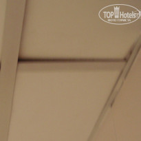 фото из отзыва ID 833015