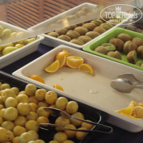 фото из отзыва ID 833015