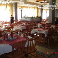 фото из отзыва ID 833038