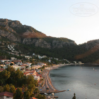 фото из отзыва ID 833131