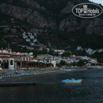 фото из отзыва ID 833131