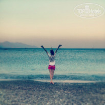 фото из отзыва ID 833131