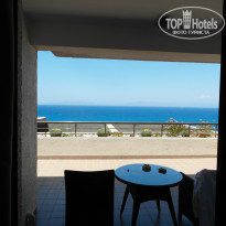 фото из отзыва ID 833138