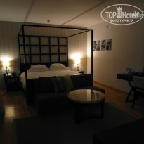 фото из отзыва ID 833138