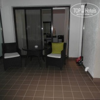 фото из отзыва ID 833138