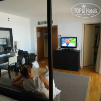 фото из отзыва ID 833138