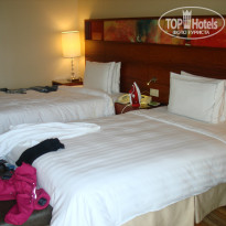 фото из отзыва ID 833177