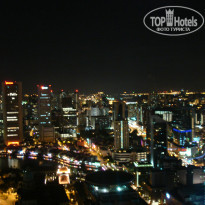 фото из отзыва ID 833177