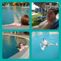 фото из отзыва ID 833182