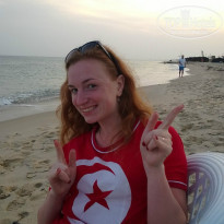 фото из отзыва ID 833182