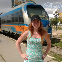 фото из отзыва ID 833182