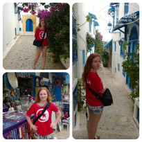 фото из отзыва ID 833182