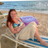 фото из отзыва ID 833182