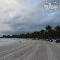 фото из отзыва ID 833183