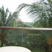 фото из отзыва ID 833183