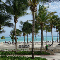 фото из отзыва ID 833183