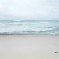 фото из отзыва ID 833183