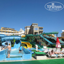 фото из отзыва ID 833239