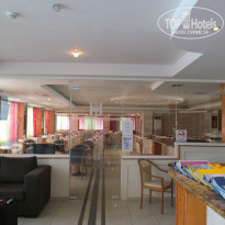 фото из отзыва ID 833271