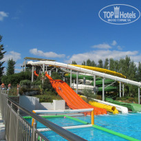 фото из отзыва ID 833271